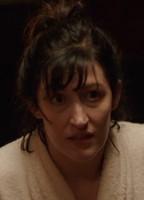 Celia Pacquola Sexy 286800