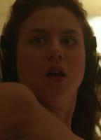 Artemis Ioannides Breasts Right Breast 286799