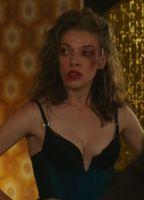 Phoebe McKellar Underwear 223527