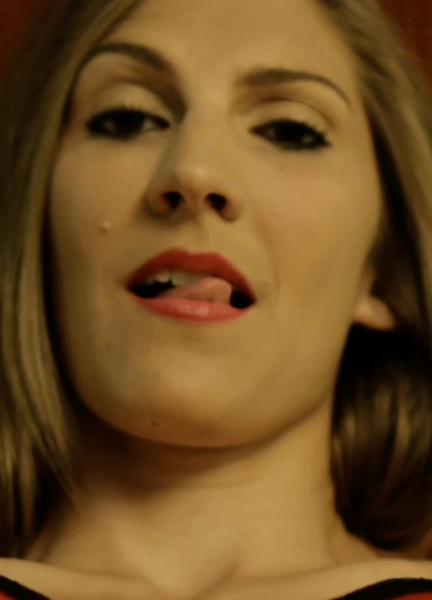 Sexy Sarah Murphy 212484