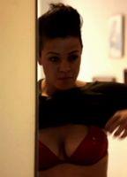 Kiyomi McCloskey Musician Breasts Lesbian 223371