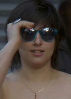 Laura Petracca Musician Breasts Underwear 223368