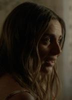 Kaelen Ohm Breasts Lesbian 282446