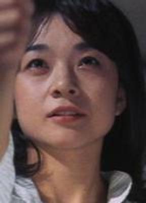 Etsuko Hara Naked 212518