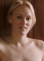 Silja Eriksen Jensen Breasts Bush 223521