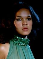 Isaura de Oliveira Breasts Right Breast 212588