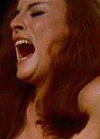 Loni von Friedl Breasts Right Nipslip 223083