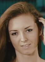 Nicolle-Mercedes Ordynowski Breasts 280340