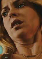 Biggi Bardot Breasts 280349