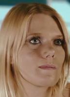 Sabrina Kück Breasts 280358