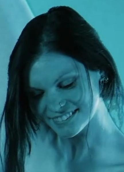 Saphyra Da Myra Nude 280352