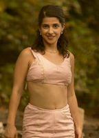 Nicolasa Ortíz Monasterio Bikini Sexy 223080