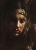 Johanna Wagrell Breasts 223074