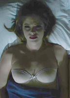 Devon Barnes Sexy Underwear 223071