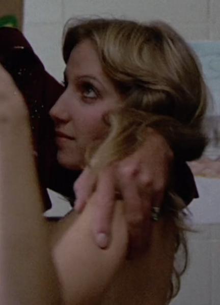Deborah Carlson Nude Scenes 212583