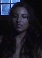 Kora Young Breasts 223056