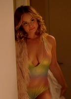 Debby Ryan Bikini Lesbian 276750