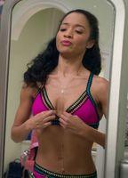 Erinn Westbrook Bikini Underwear 223044