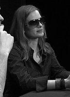 Eve Rounds Breasts Sexy 222840