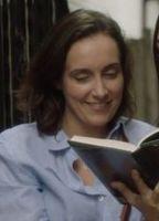 Amy Dellagiarino Lesbian Sexy 222744