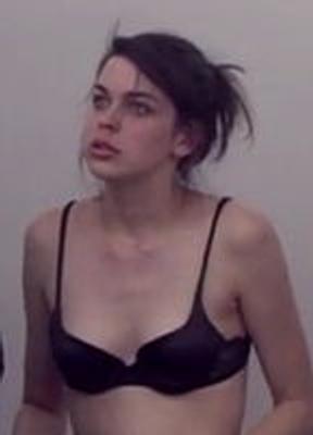 Julia Frey Breasts Sexy 220638