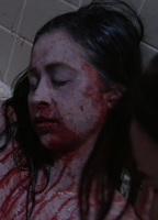 Ryan Rae Breasts 268776