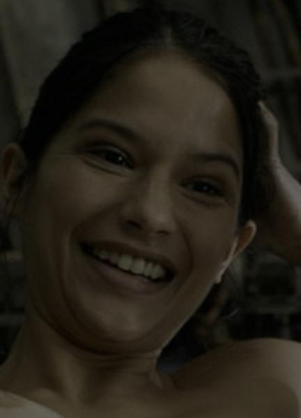 Tanaya Beatty Nude 285924