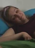 Mary Lee Giacalone Breasts 212689