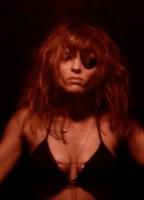 Lena Morris Real Sex Bikini 271893