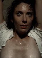 Ava Verne Real Sex Breasts 271890