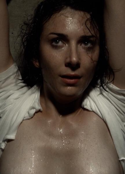 Ava Verne Naked 271890