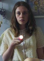 Sorcha Groundsell Lesbian Sexy 223254