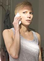 Lise Risom Olsen Breasts Bush 223266