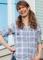 Lynn Shelton Breasts Underwear 222846