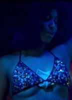 LA Love The Boss Musician Bikini Sexy 223164