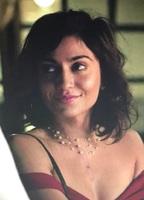 Kiley Casciano Breasts Sexy 222825