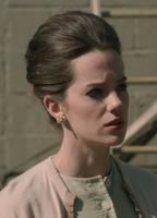 Malone Thomas Sexy Thong 222807