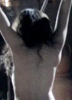 Julia Carnero Breasts Butt 222801