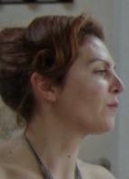 Anne-Elisabeth Blateau Breasts Bush 287144