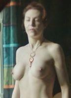 Anne-Elisabeth Blateau Breasts Bush 287144