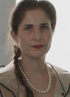 Joséphine Draï Breasts Butt 219546