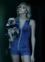 Devon Windsor Model Bikini Underwear 222534