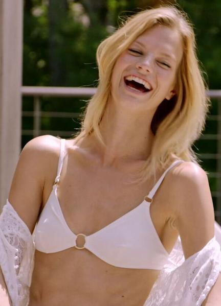 Nadine Leopold Hot Scenes 222630