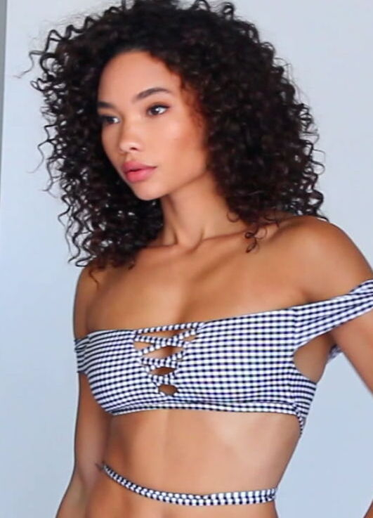 Ashley Moore Nude 222636