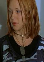 Jacqueline Smith Nude Scenes 222255