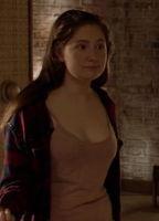 Emma Kenney Lesbian Sexy 217110