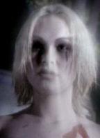 Christina Baby Porn Star Breasts Bush 223017