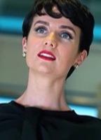 Victoria Summer Breasts Butt 221937