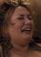 Myriam Vanhove Breasts Bush 221946