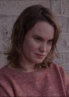 Calypso Baquey Breasts 222123